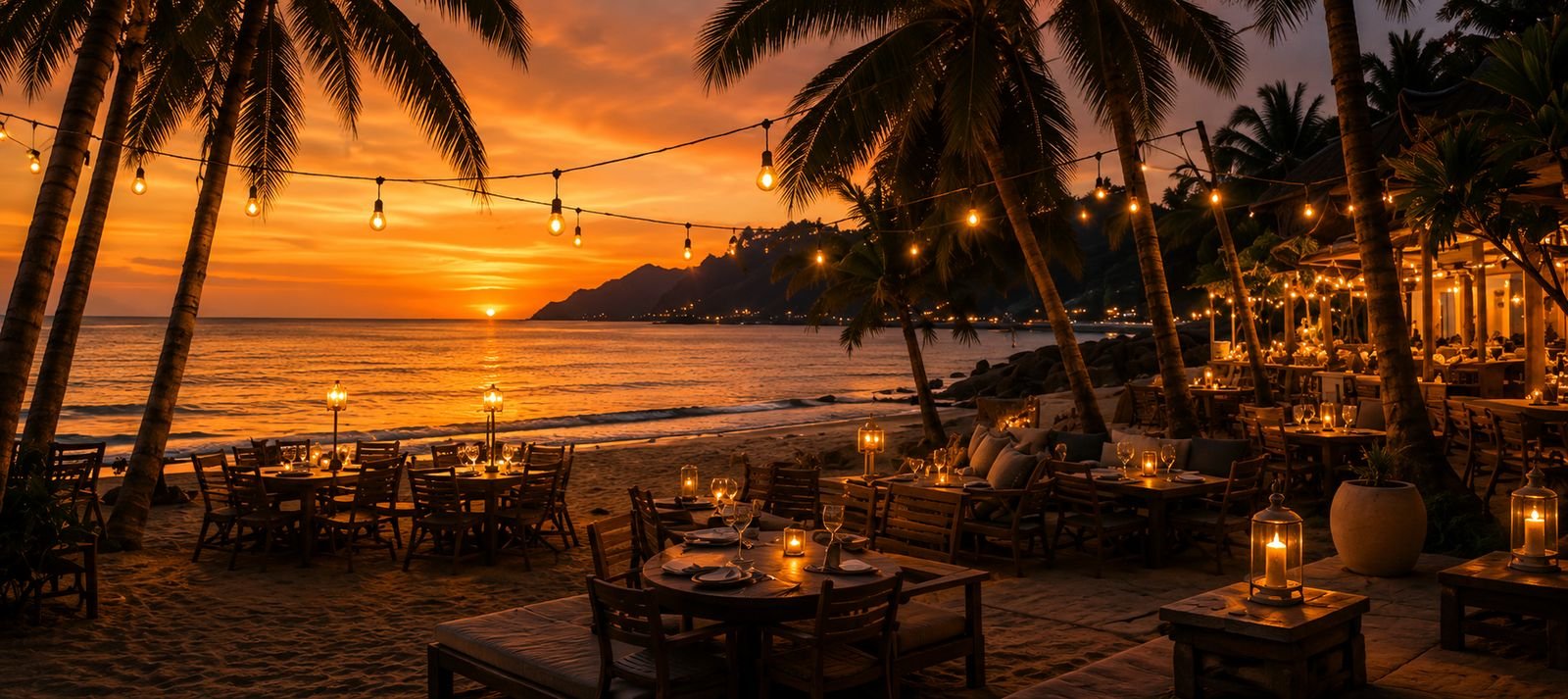 Koh Phangan